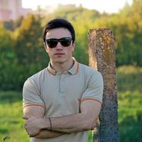 Отзыв от Иннокентий - Виза Destination Thailand