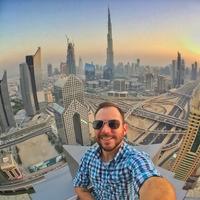 Отзыв от Станислав - Visa DTV